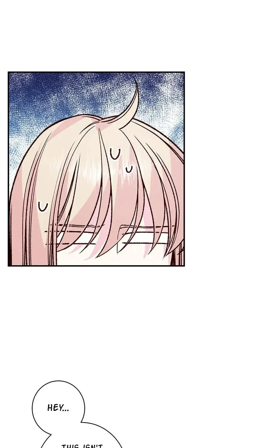 Read My Eunha chapter 42 image 68 on Lezhin