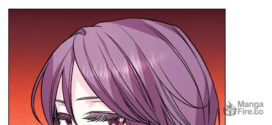 Read My Eunha chapter 42 image 7 on Lezhin