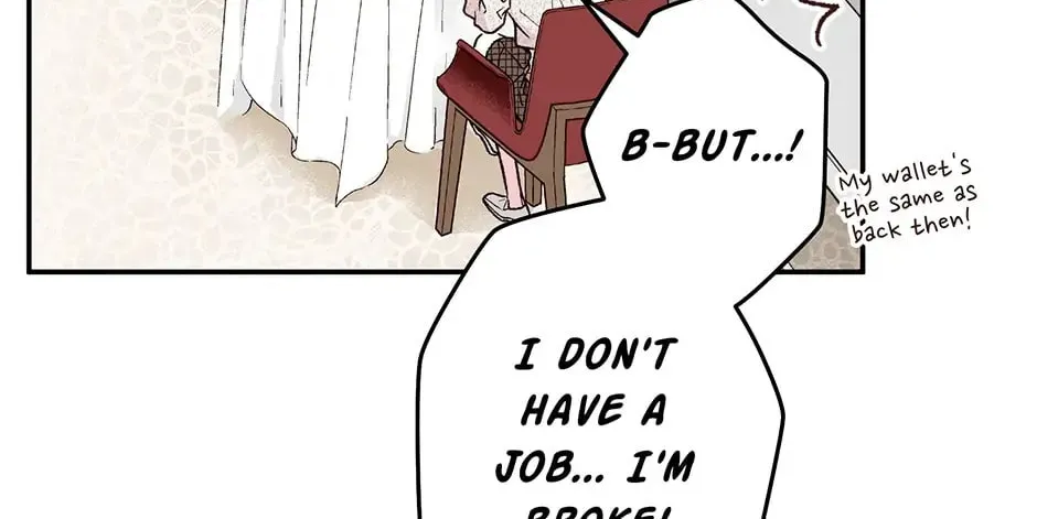 Read My Eunha chapter 42 image 71 on Lezhin