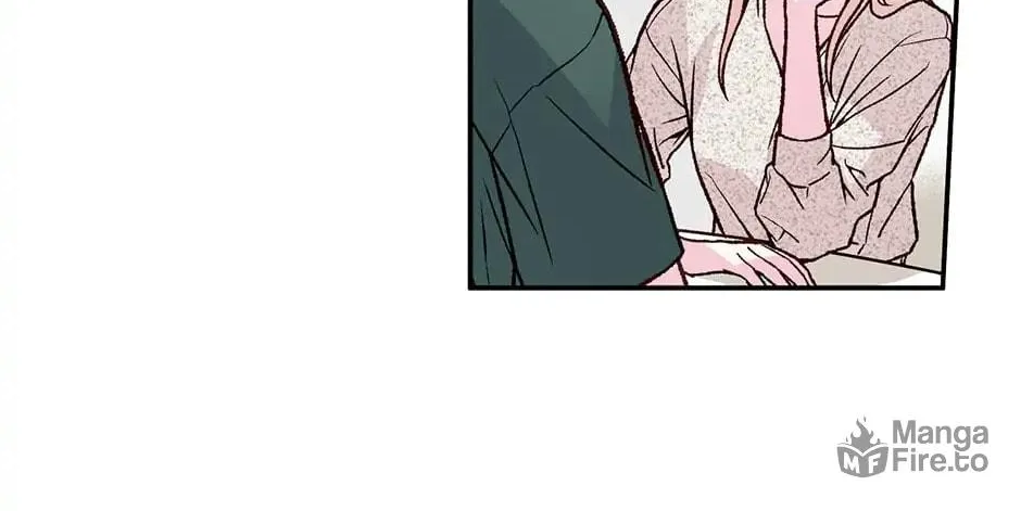 Read My Eunha chapter 42 image 75 on Lezhin