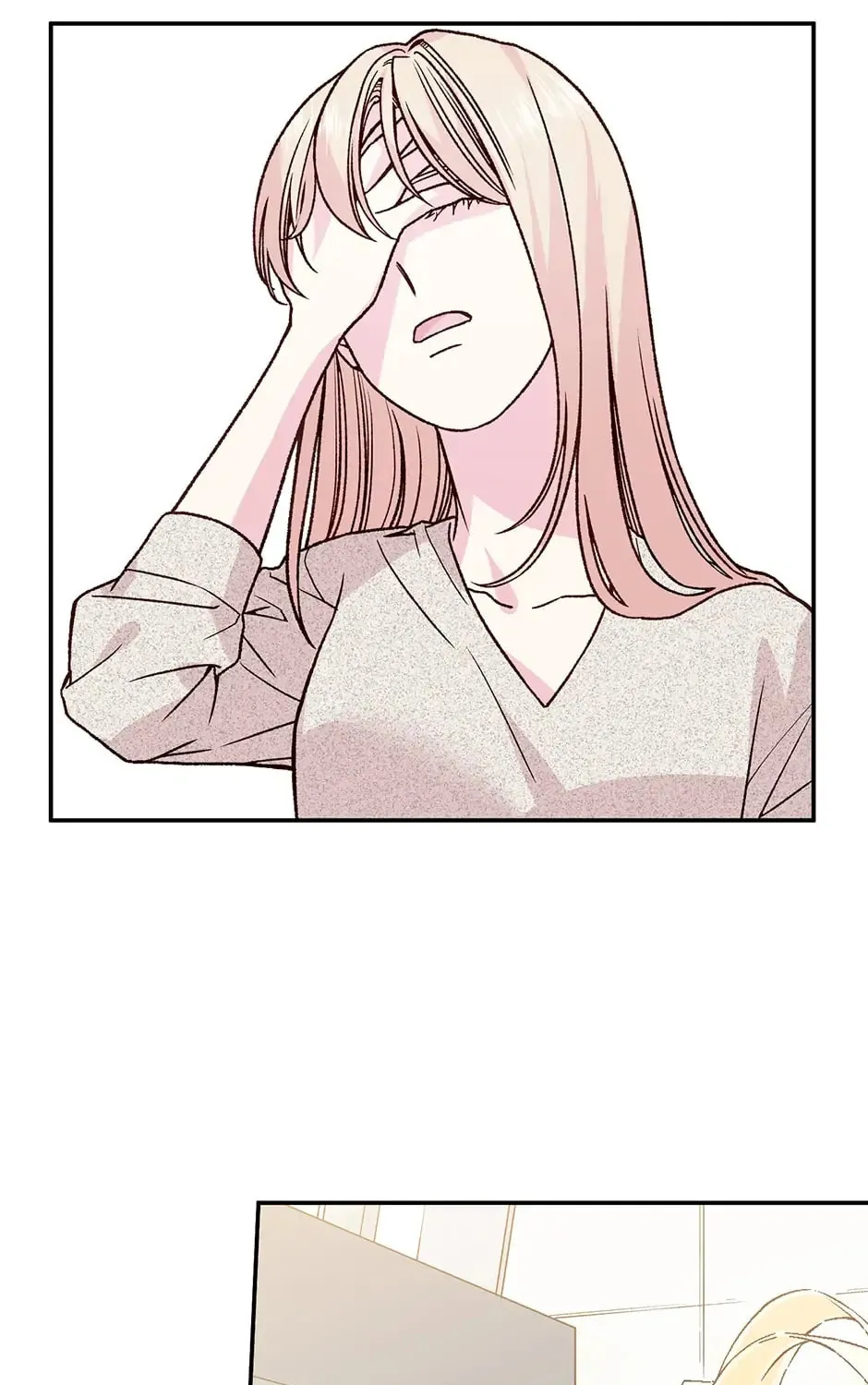 Read My Eunha chapter 42 image 78 on Lezhin
