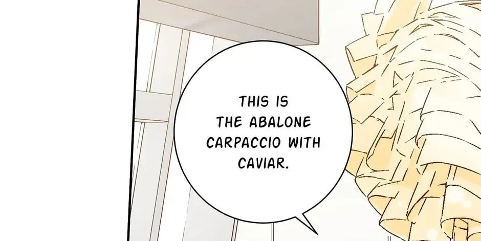 Read My Eunha chapter 42 image 79 on Lezhin