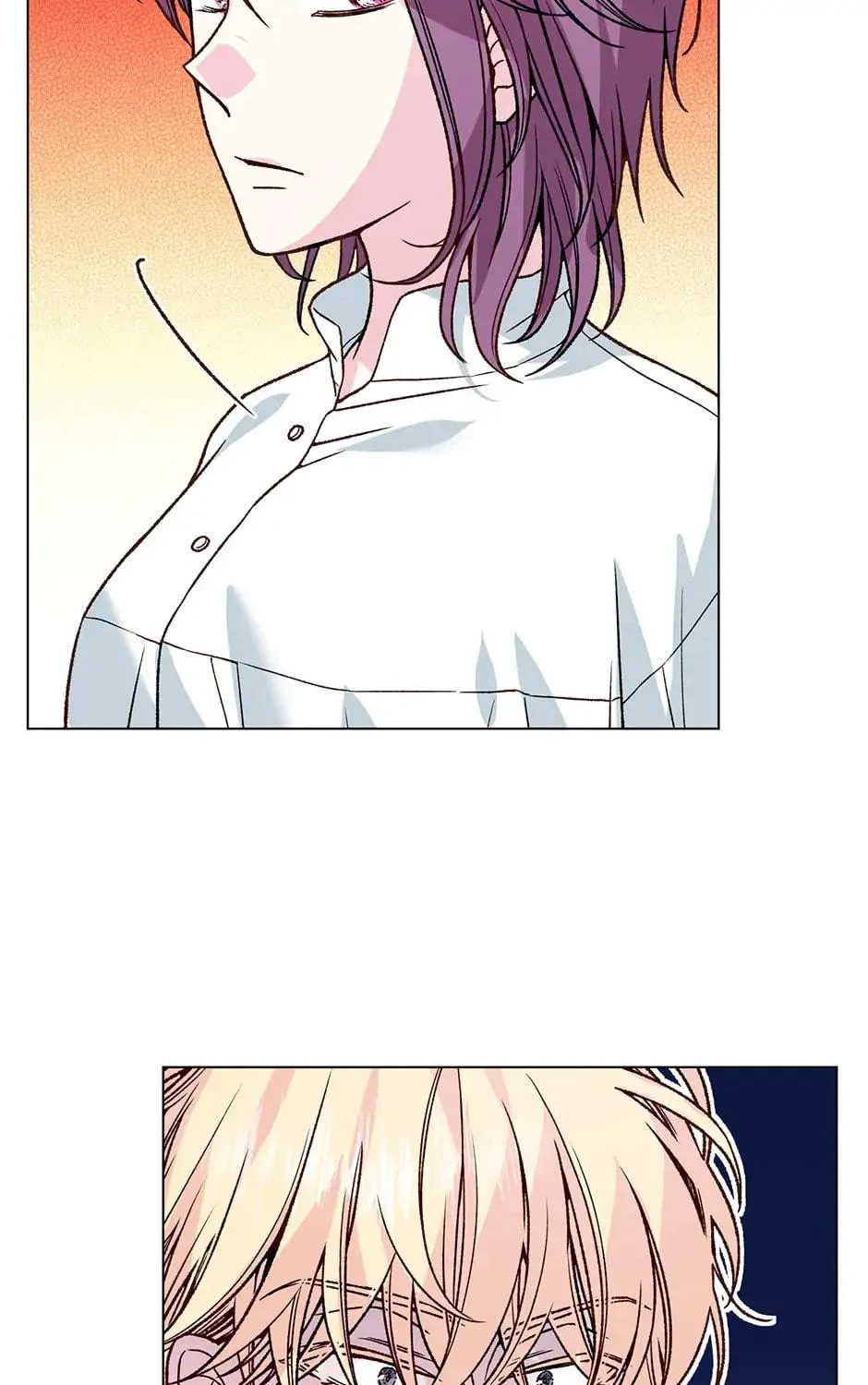 Read My Eunha chapter 42 image 8 on Lezhin