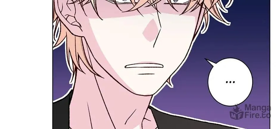 Read My Eunha chapter 42 image 9 on Lezhin