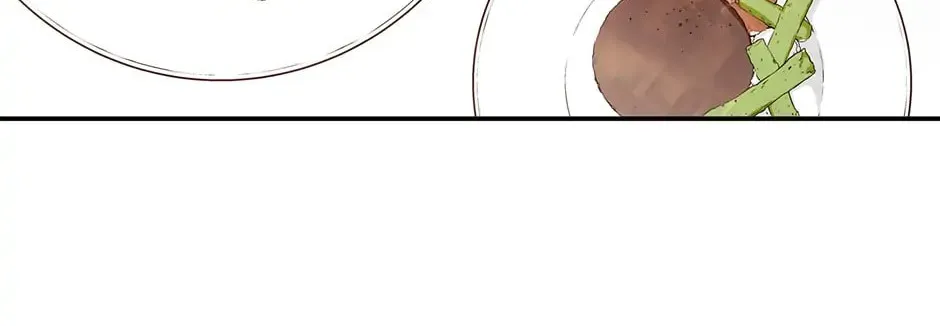 Read My Eunha chapter 43 image 1 on Lezhin