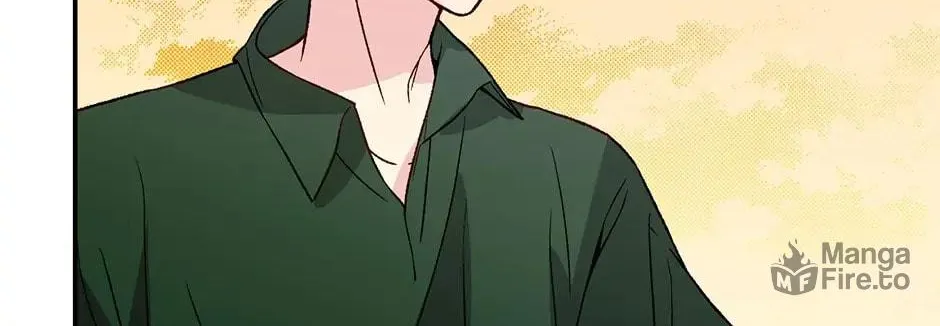 Read My Eunha chapter 43 image 11 on Lezhin