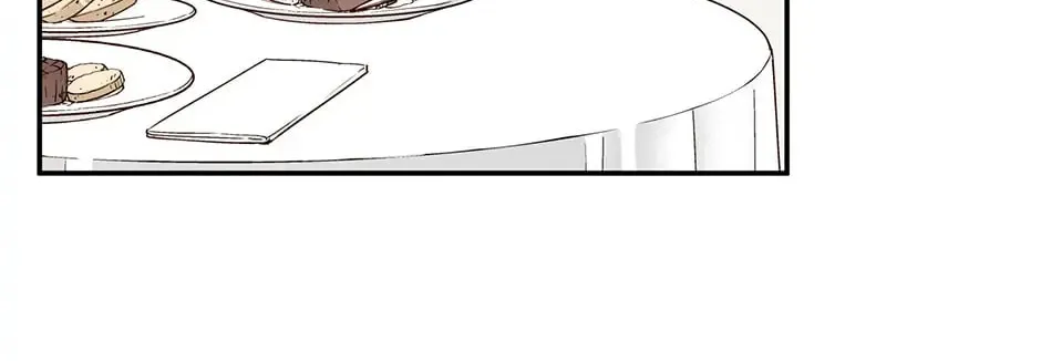 Read My Eunha chapter 43 image 13 on Lezhin