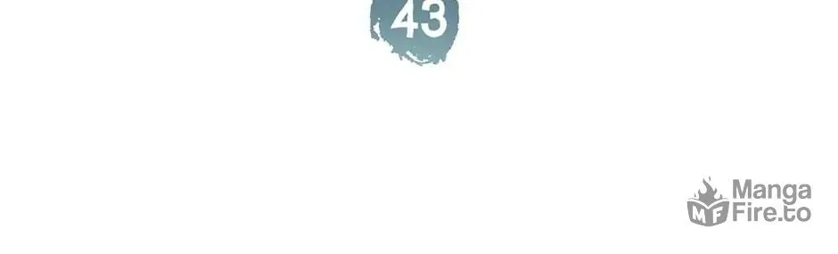 Read My Eunha chapter 43 image 17 on Lezhin