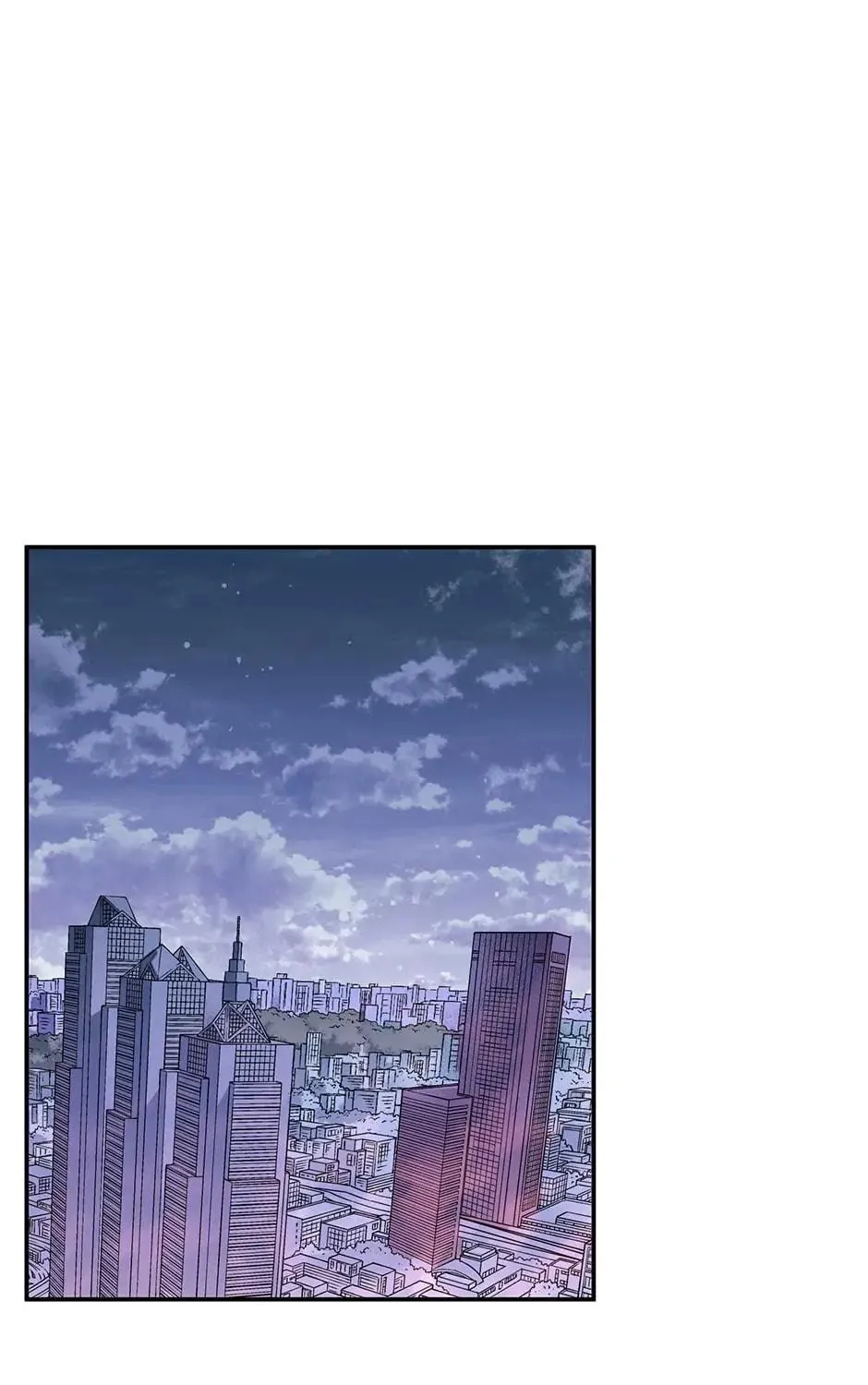 Read My Eunha chapter 43 image 18 on Lezhin