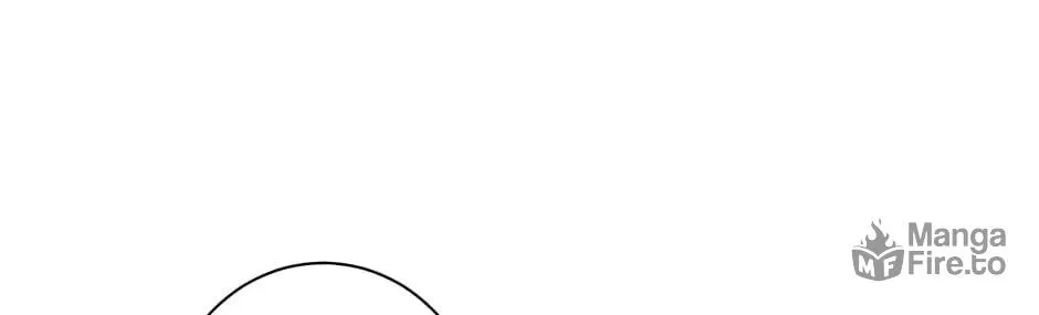 Read My Eunha chapter 43 image 19 on Lezhin