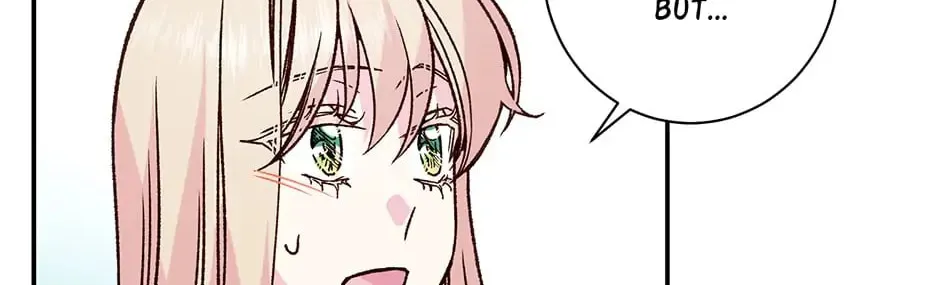 Read My Eunha chapter 43 image 21 on Lezhin
