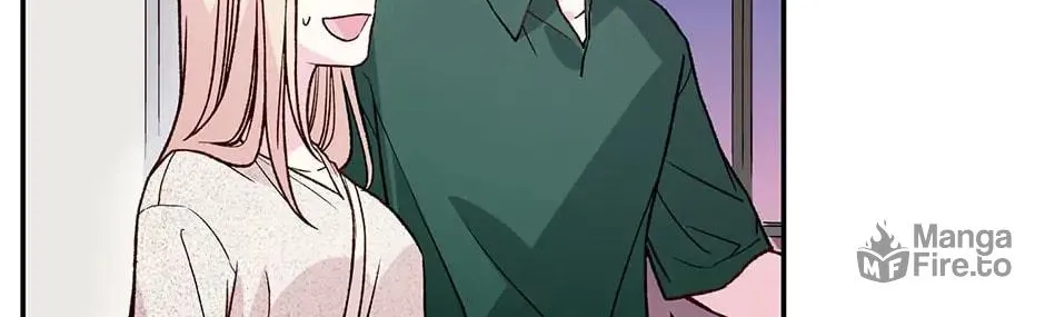 Read My Eunha chapter 43 image 23 on Lezhin