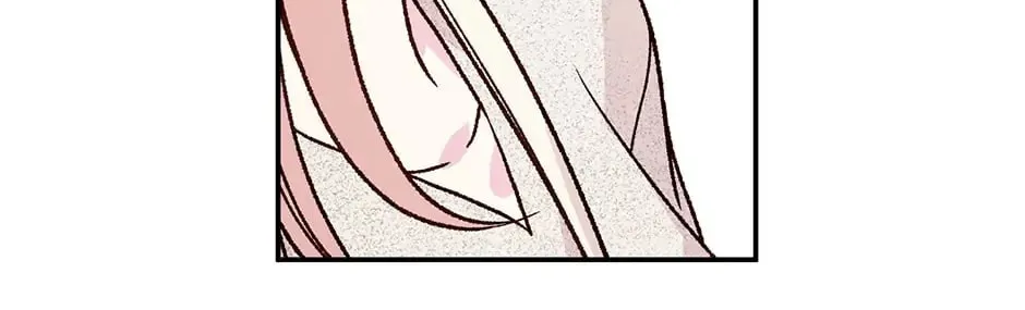 Read My Eunha chapter 43 image 25 on Lezhin