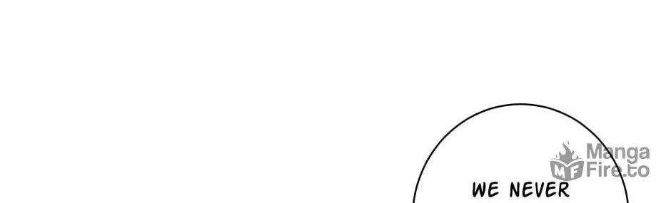 Read My Eunha chapter 43 image 29 on Lezhin