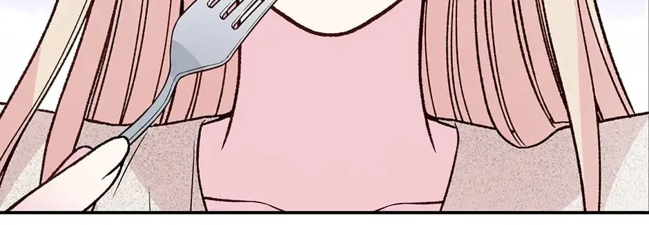 Read My Eunha chapter 43 image 3 on Lezhin