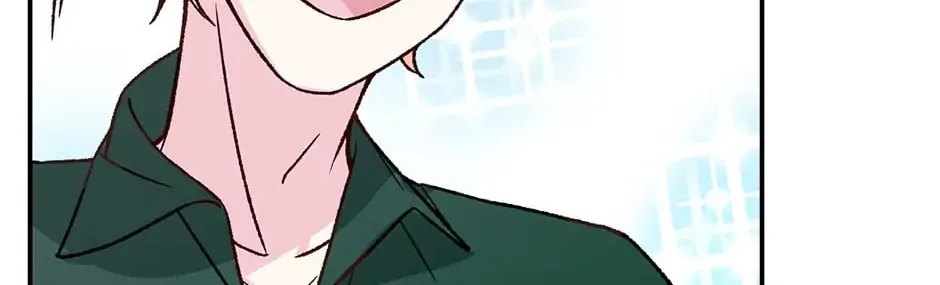 Read My Eunha chapter 43 image 31 on Lezhin