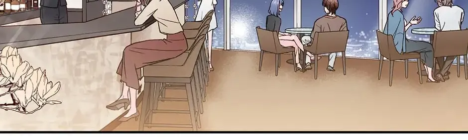 Read My Eunha chapter 43 image 33 on Lezhin