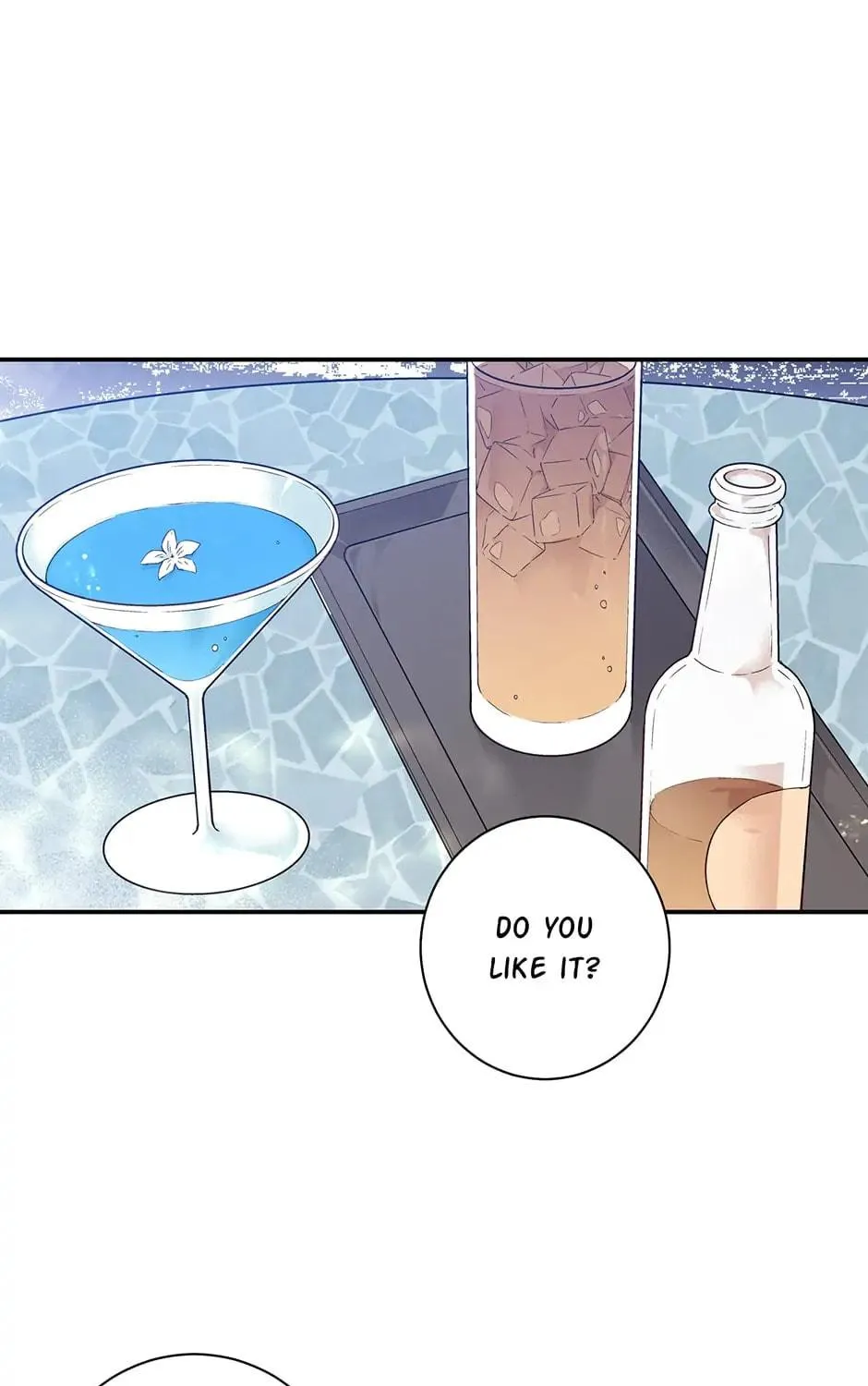 Read My Eunha chapter 43 image 34 on Lezhin