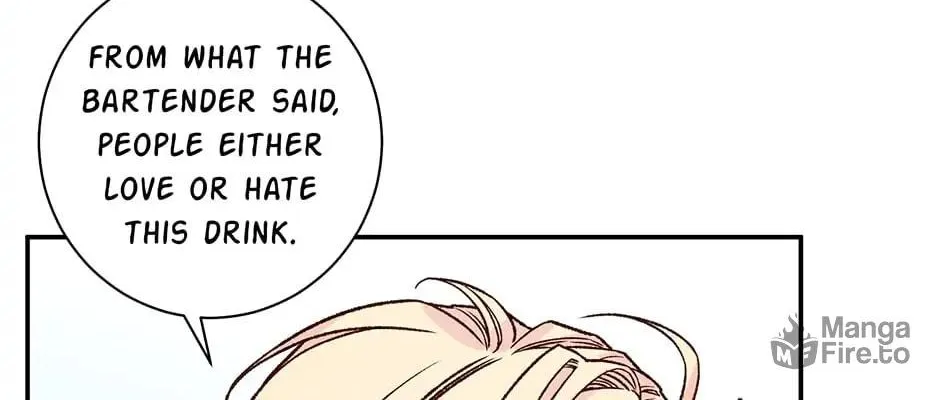 Read My Eunha chapter 43 image 35 on Lezhin