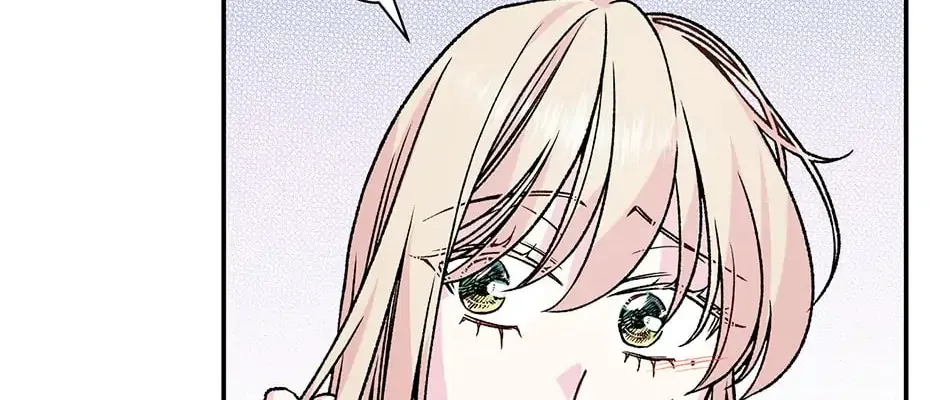 Read My Eunha chapter 43 image 37 on Lezhin