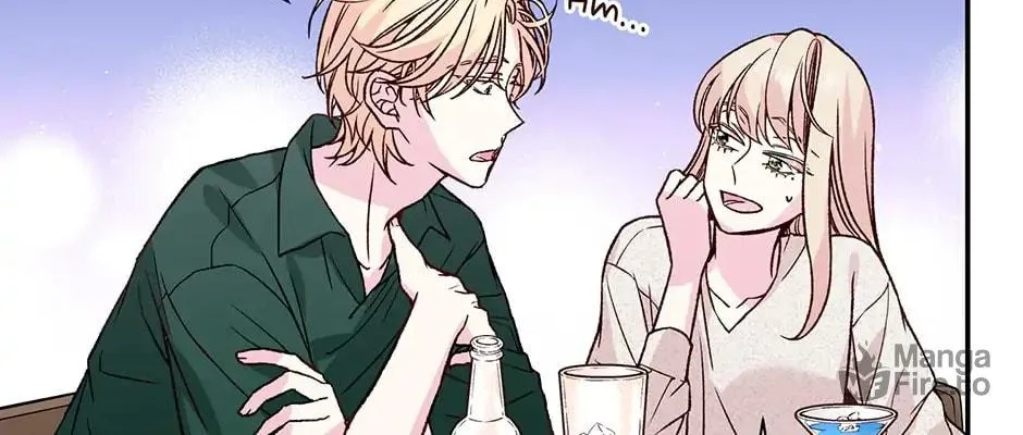 Read My Eunha chapter 43 image 39 on Lezhin