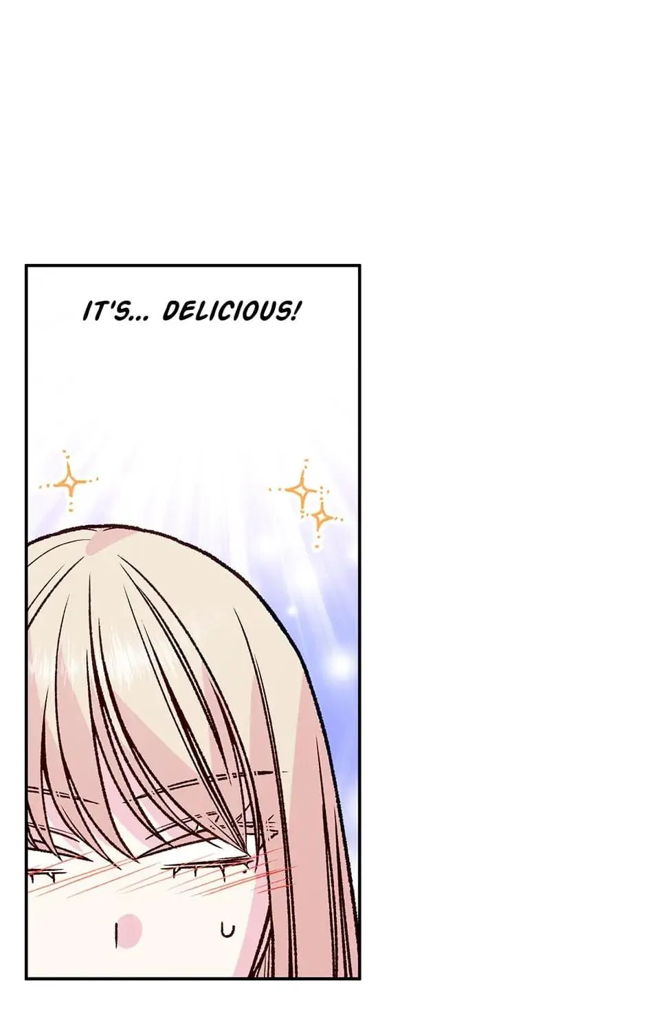 Read My Eunha chapter 43 image 4 on Lezhin