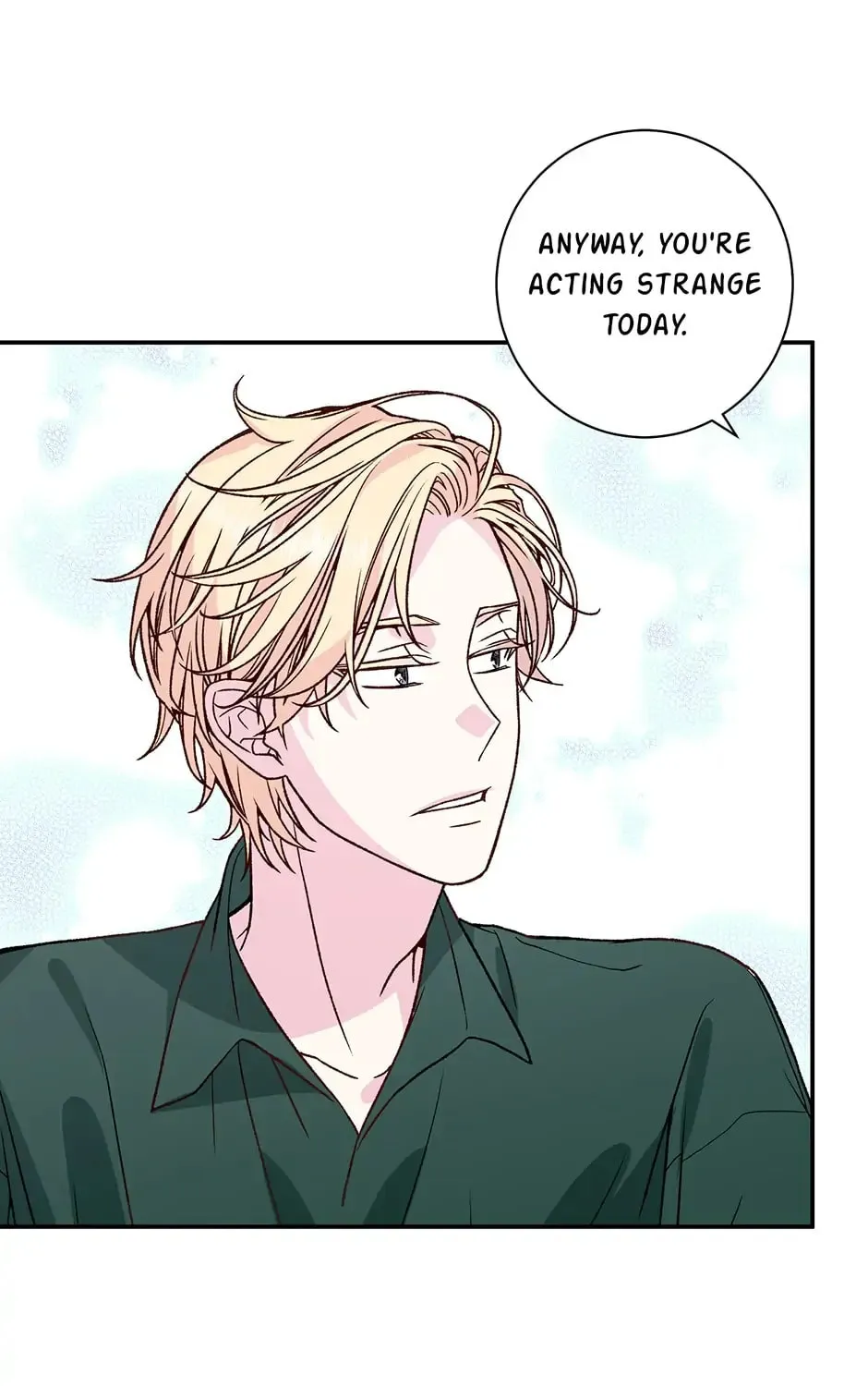 Read My Eunha chapter 43 image 44 on Lezhin