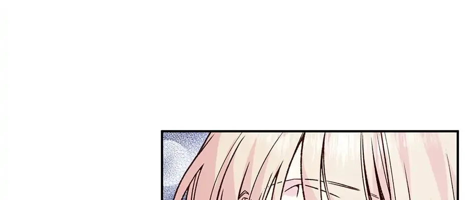 Read My Eunha chapter 43 image 45 on Lezhin