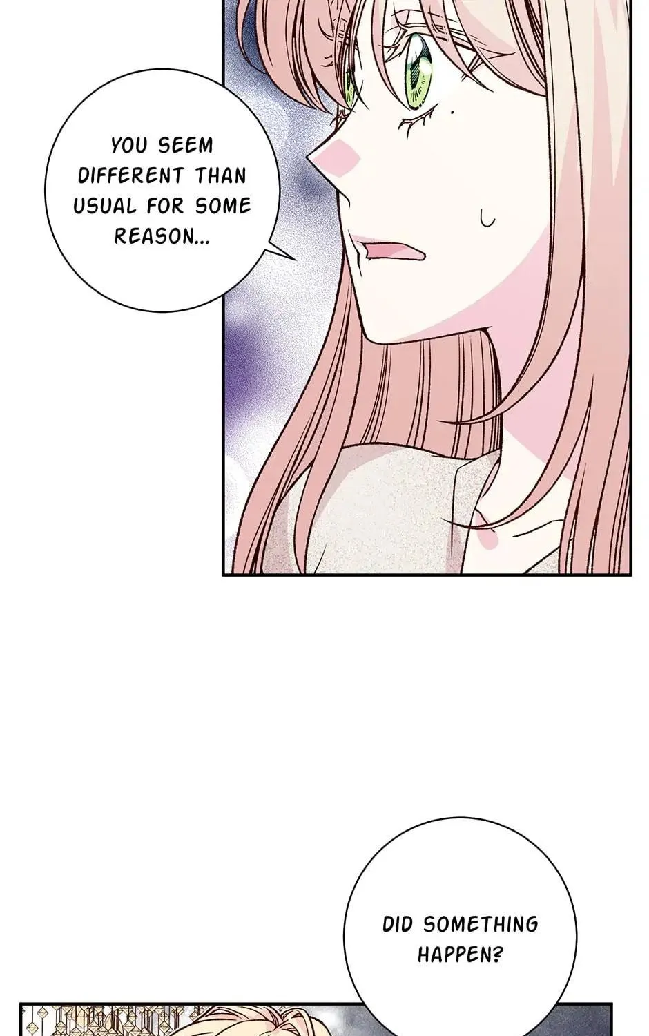 Read My Eunha chapter 43 image 46 on Lezhin