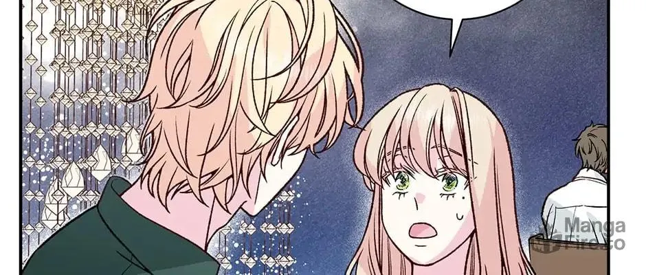 Read My Eunha chapter 43 image 47 on Lezhin
