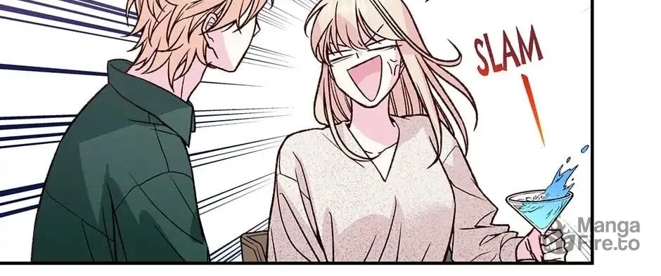 Read My Eunha chapter 43 image 49 on Lezhin