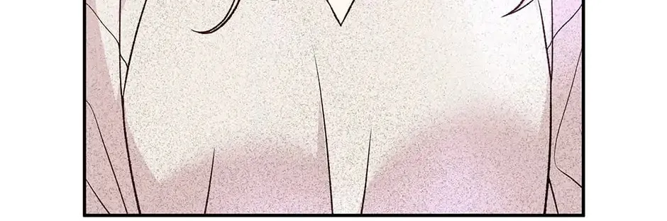 Read My Eunha chapter 43 image 51 on Lezhin