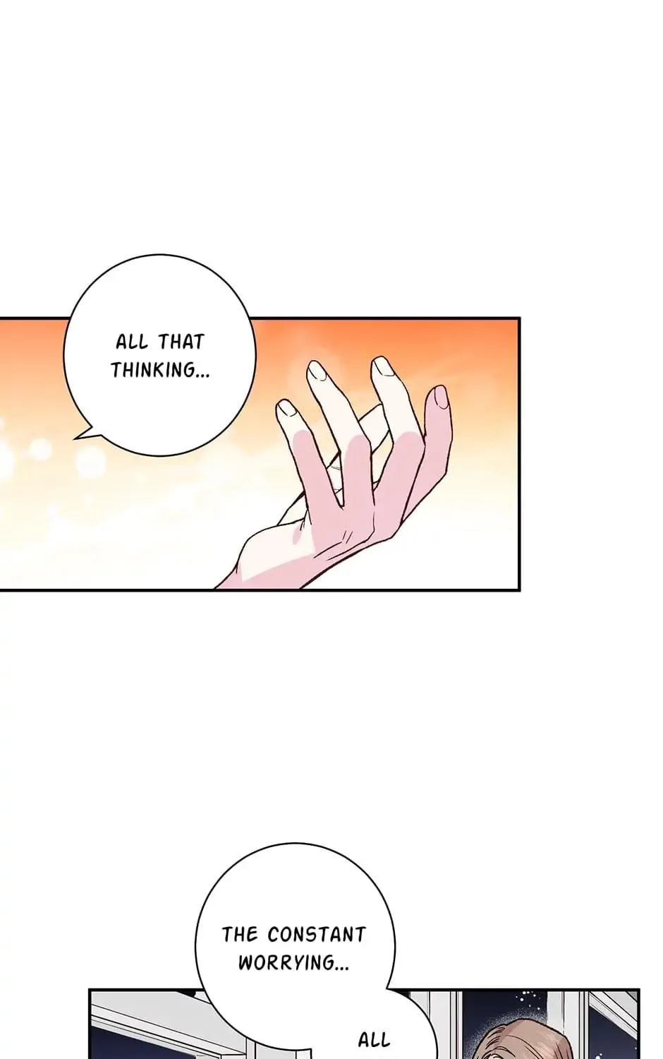 Read My Eunha chapter 43 image 52 on Lezhin