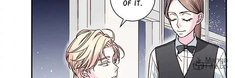 Read My Eunha chapter 43 image 53 on Lezhin