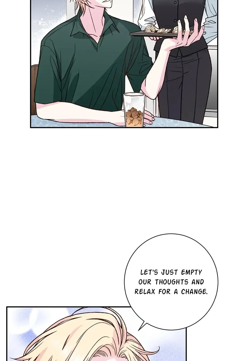 Read My Eunha chapter 43 image 54 on Lezhin