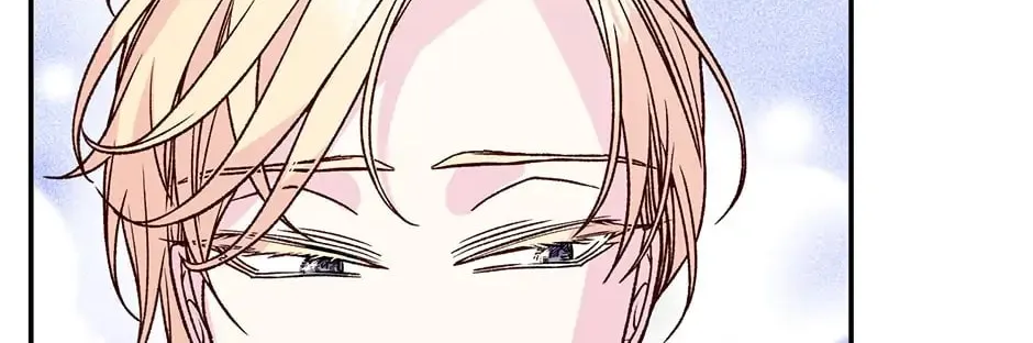 Read My Eunha chapter 43 image 55 on Lezhin