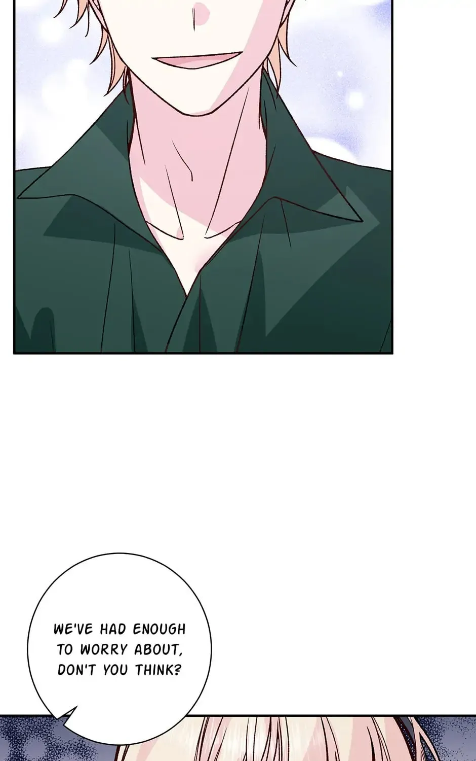 Read My Eunha chapter 43 image 56 on Lezhin