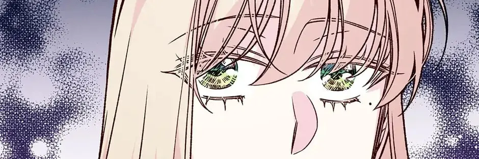Read My Eunha chapter 43 image 57 on Lezhin
