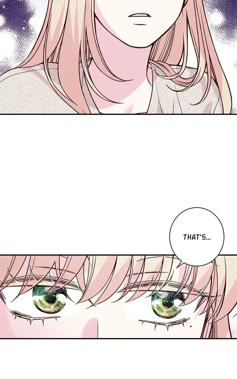 Read My Eunha chapter 43 image 58 on Lezhin