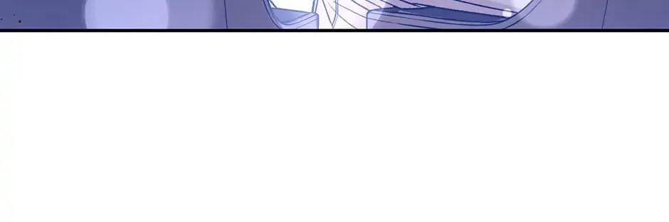 Read My Eunha chapter 43 image 61 on Lezhin