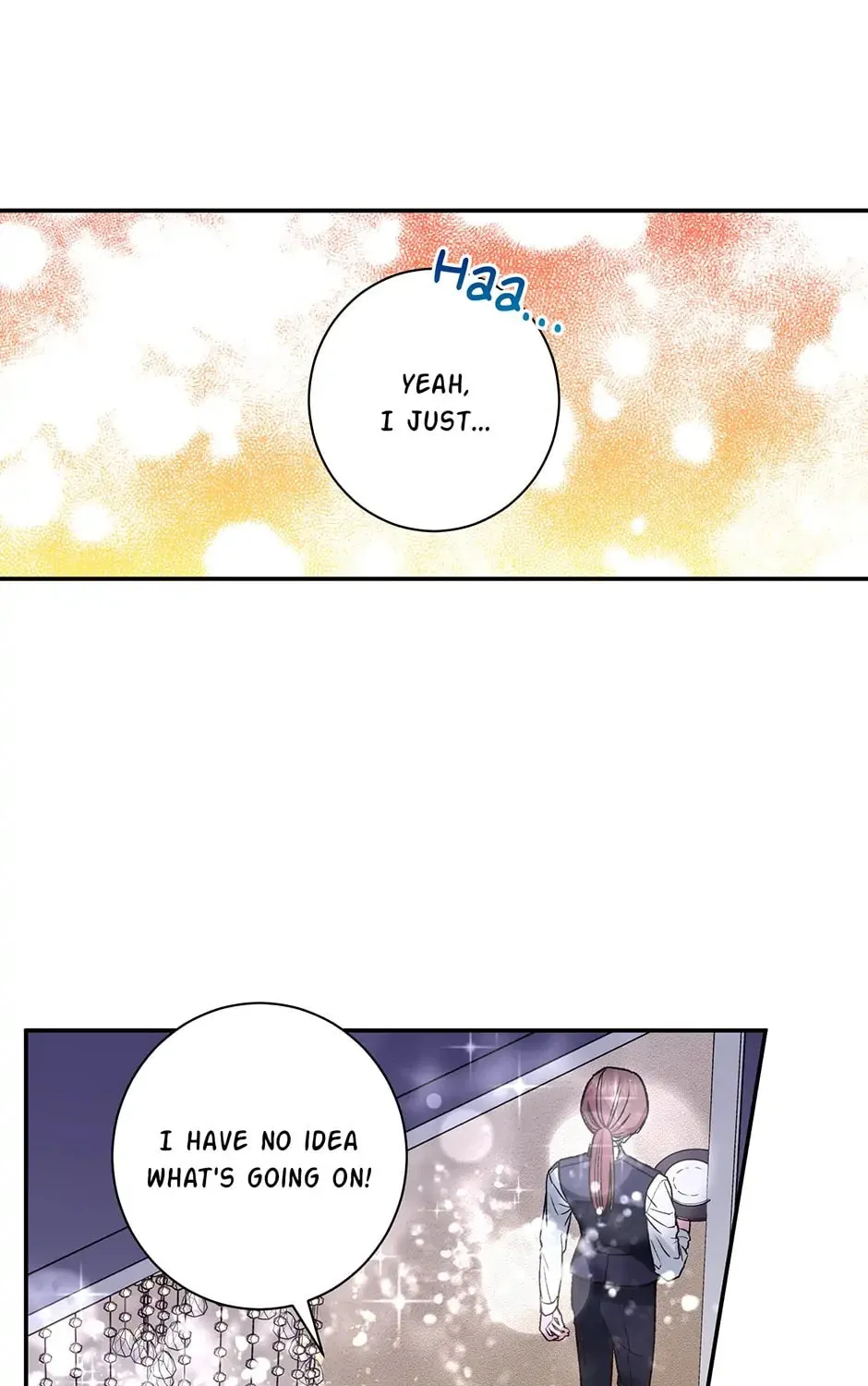 Read My Eunha chapter 43 image 62 on Lezhin