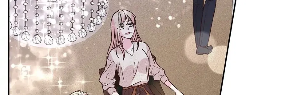 Read My Eunha chapter 43 image 63 on Lezhin