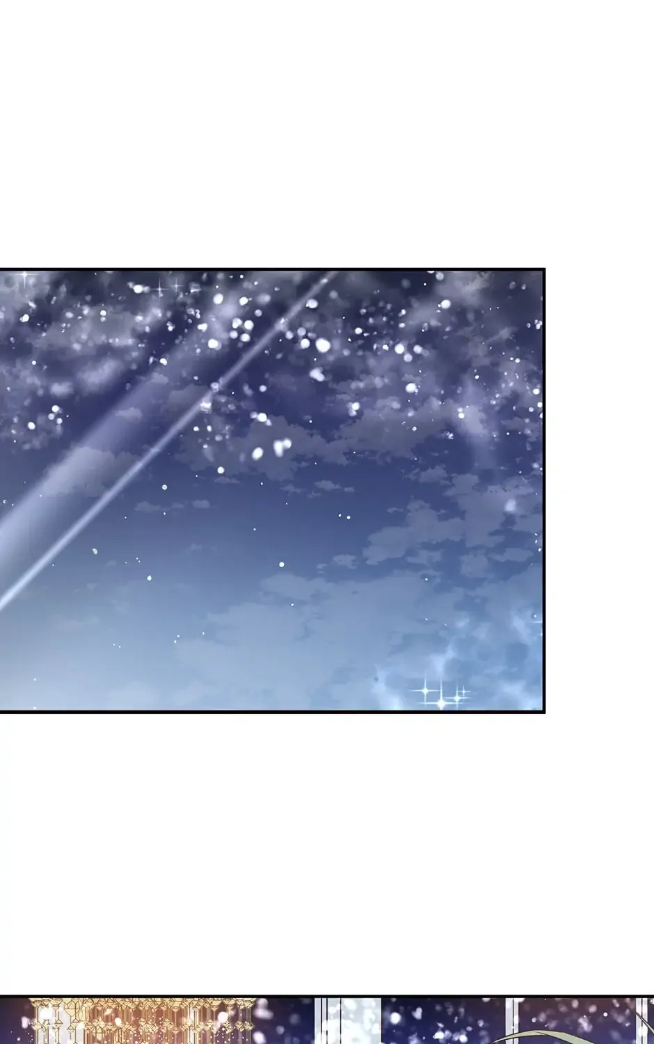 Read My Eunha chapter 43 image 66 on Lezhin