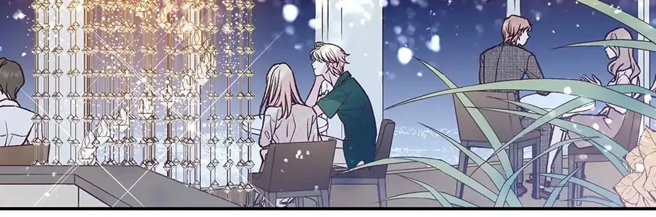 Read My Eunha chapter 43 image 67 on Lezhin