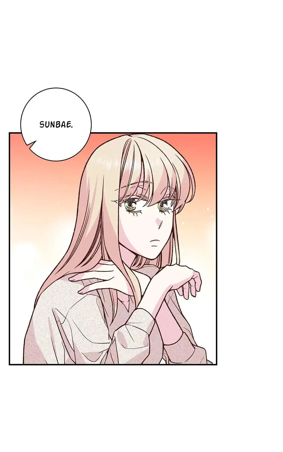 Read My Eunha chapter 43 image 68 on Lezhin