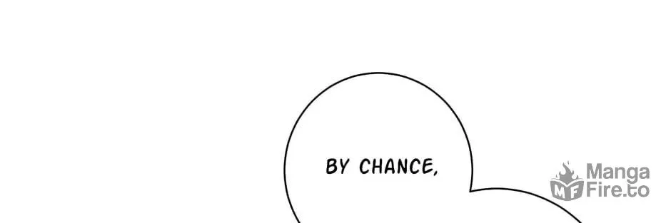Read My Eunha chapter 43 image 69 on Lezhin