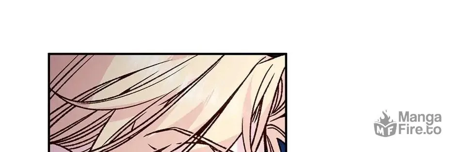 Read My Eunha chapter 43 image 71 on Lezhin