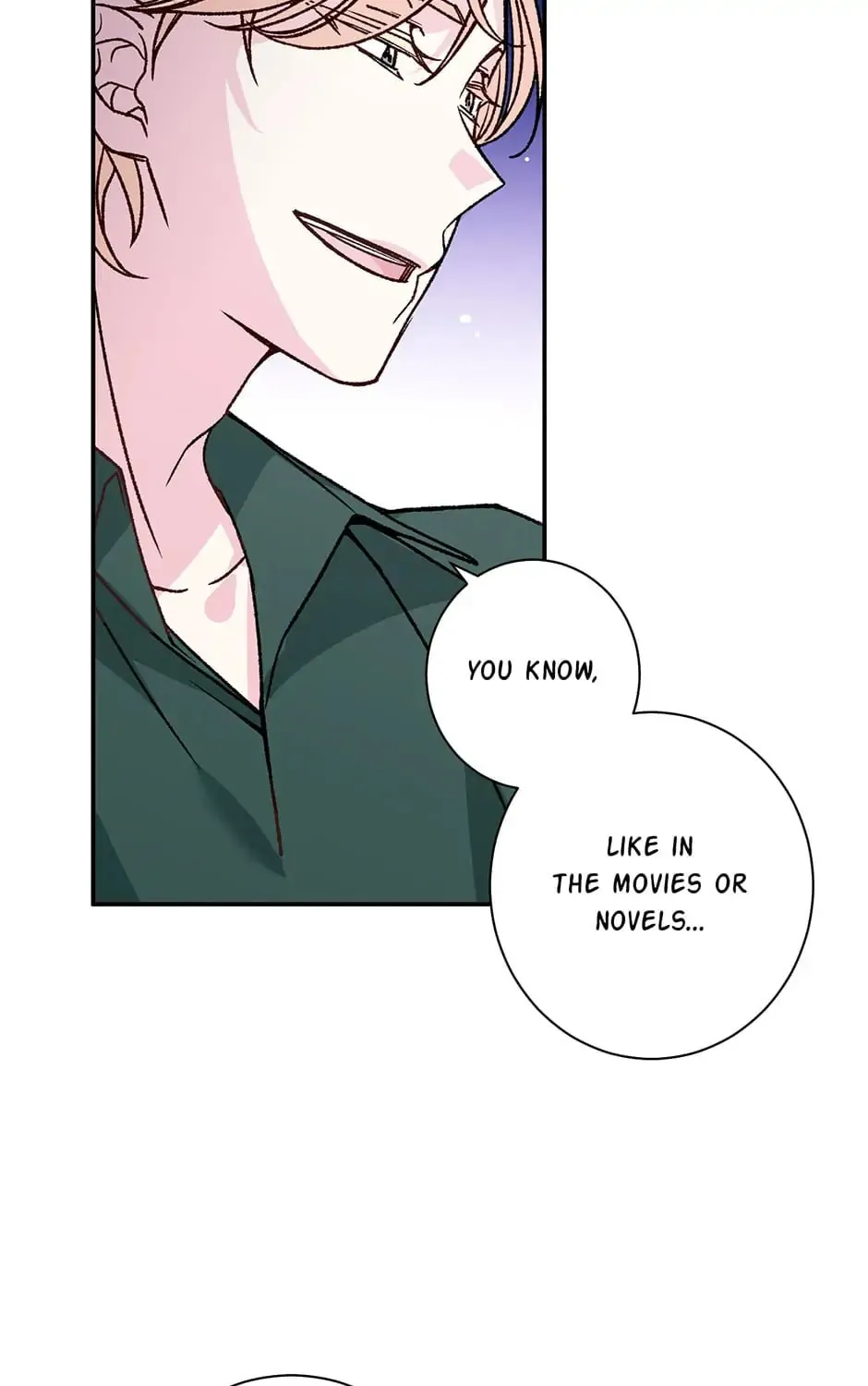 Read My Eunha chapter 43 image 72 on Lezhin