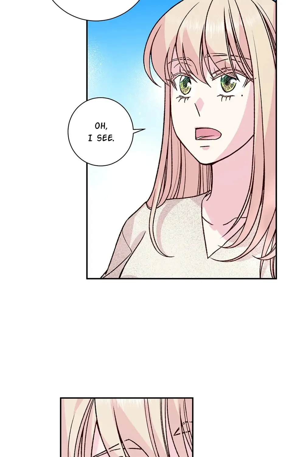 Read My Eunha chapter 43 image 74 on Lezhin
