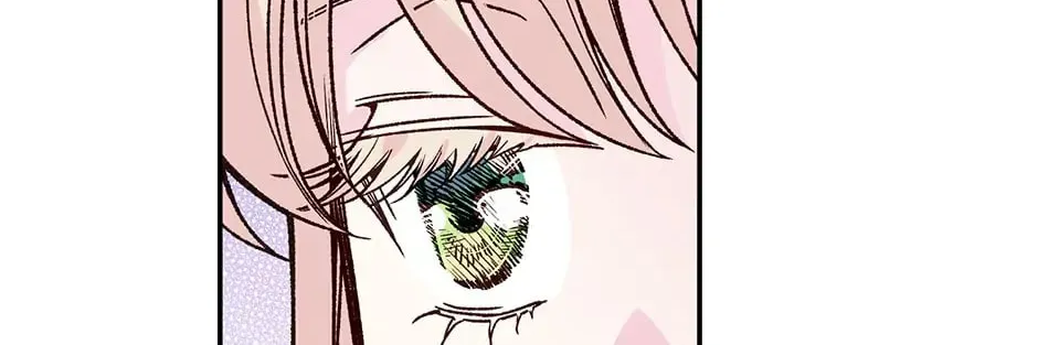 Read My Eunha chapter 43 image 75 on Lezhin
